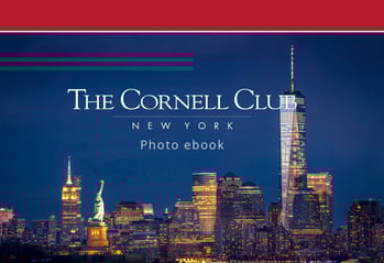 Cornell-eBook-Cover.jpg Cornell-eBook-Cover.jpg