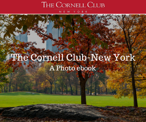 The Cornell Club-New York.png