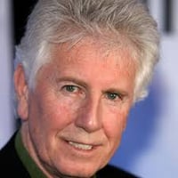 graham nash.jpg