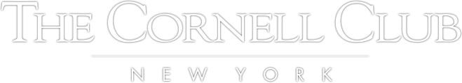 The Cornell Club - New York